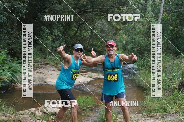 Buy your photos of the eventDESAFIO MATO OU MORRO 2019 - ITANA RUNNERS on Fotop