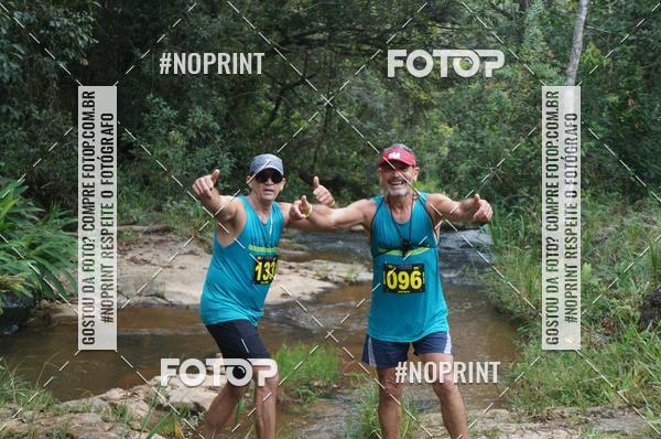 Buy your photos of the eventDESAFIO MATO OU MORRO 2019 - ITANA RUNNERS on Fotop