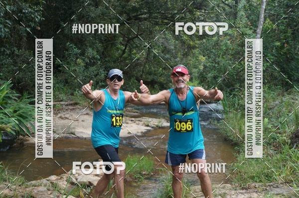 Buy your photos of the eventDESAFIO MATO OU MORRO 2019 - ITANA RUNNERS on Fotop