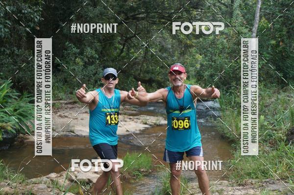 Buy your photos of the eventDESAFIO MATO OU MORRO 2019 - ITANA RUNNERS on Fotop