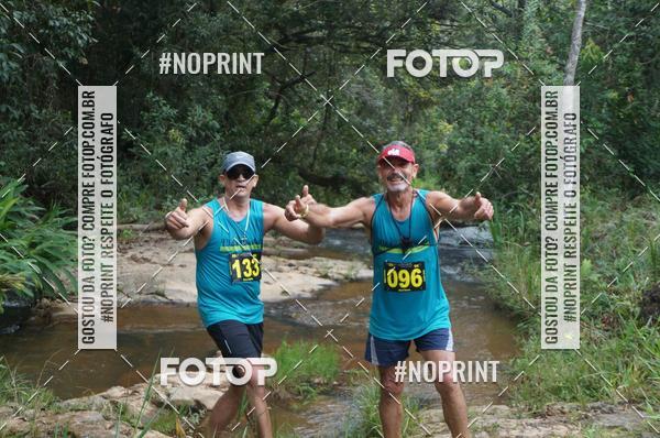 Buy your photos of the eventDESAFIO MATO OU MORRO 2019 - ITANA RUNNERS on Fotop