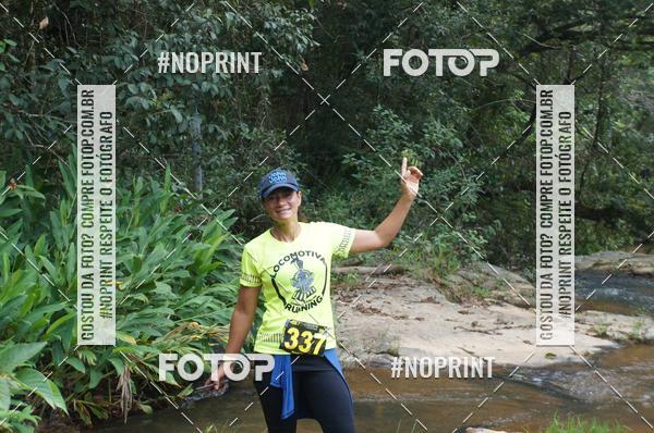 Buy your photos of the eventDESAFIO MATO OU MORRO 2019 - ITANA RUNNERS on Fotop