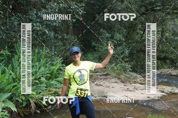 Buy your photos of the eventDESAFIO MATO OU MORRO 2019 - ITANA RUNNERS on Fotop