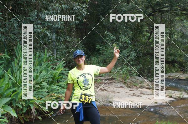 Buy your photos of the eventDESAFIO MATO OU MORRO 2019 - ITANA RUNNERS on Fotop