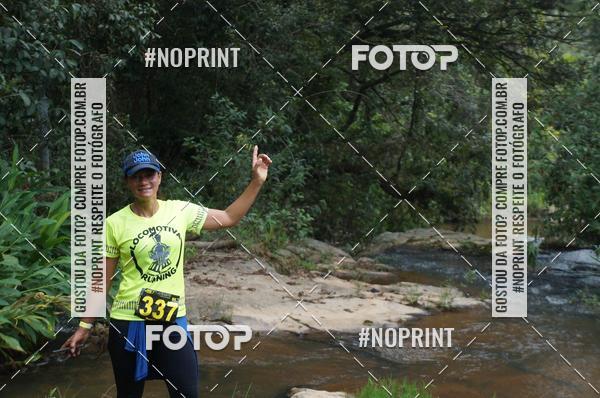 Buy your photos of the eventDESAFIO MATO OU MORRO 2019 - ITANA RUNNERS on Fotop