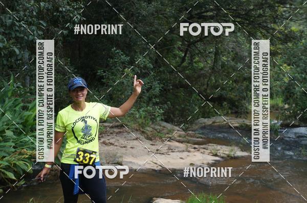 Buy your photos of the eventDESAFIO MATO OU MORRO 2019 - ITANA RUNNERS on Fotop