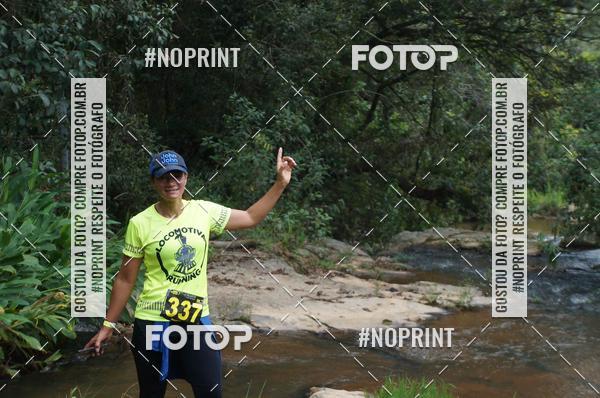 Buy your photos of the eventDESAFIO MATO OU MORRO 2019 - ITANA RUNNERS on Fotop
