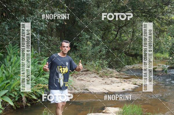 Buy your photos of the eventDESAFIO MATO OU MORRO 2019 - ITANA RUNNERS on Fotop