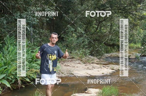 Buy your photos of the eventDESAFIO MATO OU MORRO 2019 - ITANA RUNNERS on Fotop