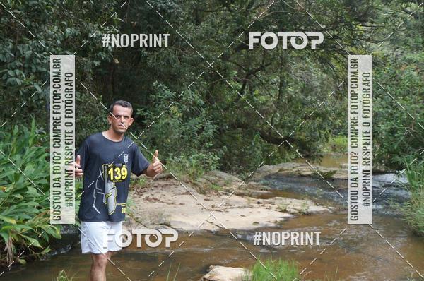 Buy your photos of the eventDESAFIO MATO OU MORRO 2019 - ITANA RUNNERS on Fotop