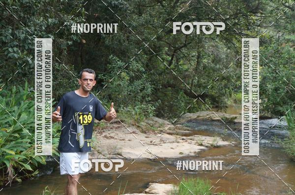 Buy your photos of the eventDESAFIO MATO OU MORRO 2019 - ITANA RUNNERS on Fotop