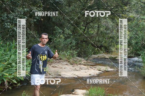 Buy your photos of the eventDESAFIO MATO OU MORRO 2019 - ITANA RUNNERS on Fotop