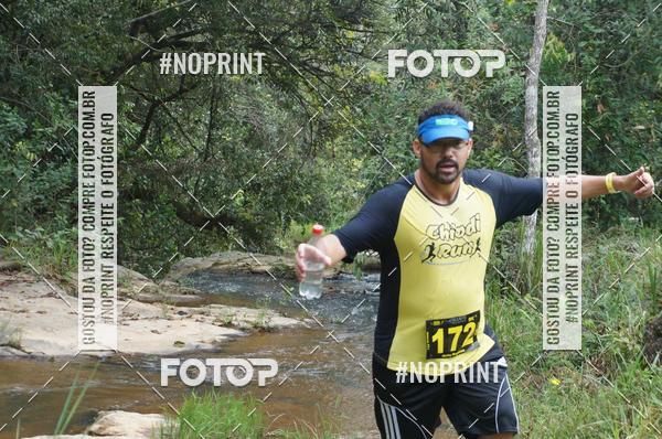 Buy your photos of the eventDESAFIO MATO OU MORRO 2019 - ITANA RUNNERS on Fotop