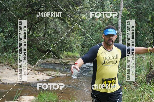 Buy your photos of the eventDESAFIO MATO OU MORRO 2019 - ITANA RUNNERS on Fotop
