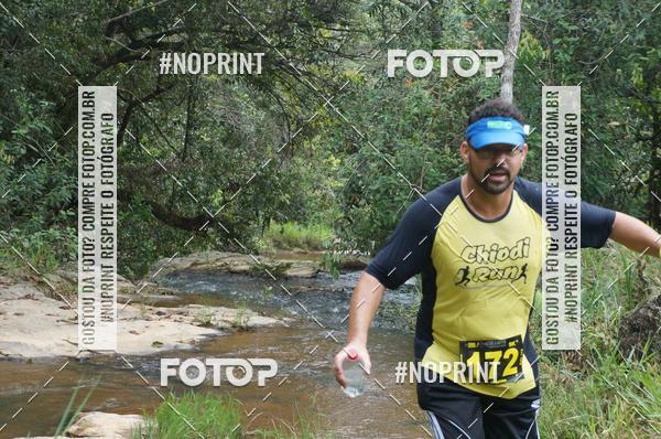 Buy your photos of the eventDESAFIO MATO OU MORRO 2019 - ITANA RUNNERS on Fotop