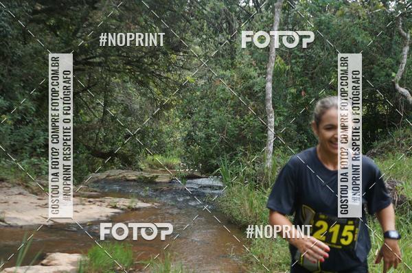 Buy your photos of the eventDESAFIO MATO OU MORRO 2019 - ITANA RUNNERS on Fotop