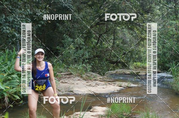 Buy your photos of the eventDESAFIO MATO OU MORRO 2019 - ITANA RUNNERS on Fotop