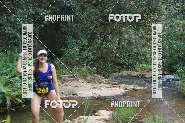 Buy your photos of the eventDESAFIO MATO OU MORRO 2019 - ITANA RUNNERS on Fotop