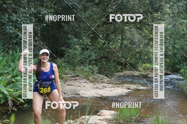 Buy your photos of the eventDESAFIO MATO OU MORRO 2019 - ITANA RUNNERS on Fotop