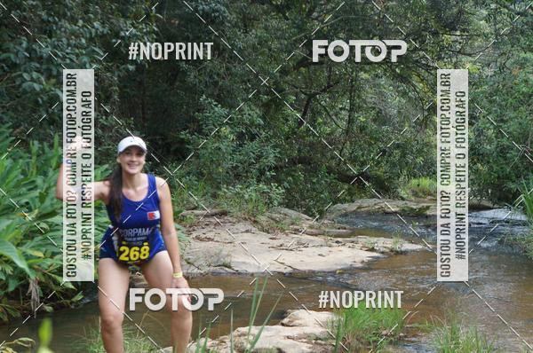 Buy your photos of the eventDESAFIO MATO OU MORRO 2019 - ITANA RUNNERS on Fotop