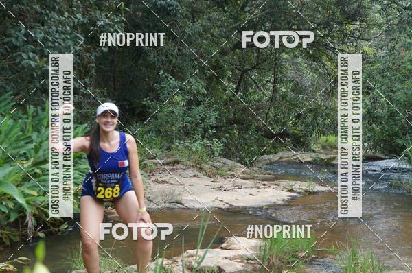 Buy your photos of the eventDESAFIO MATO OU MORRO 2019 - ITANA RUNNERS on Fotop