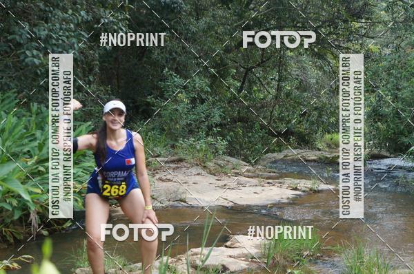 Buy your photos of the eventDESAFIO MATO OU MORRO 2019 - ITANA RUNNERS on Fotop