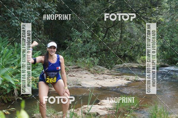 Buy your photos of the eventDESAFIO MATO OU MORRO 2019 - ITANA RUNNERS on Fotop