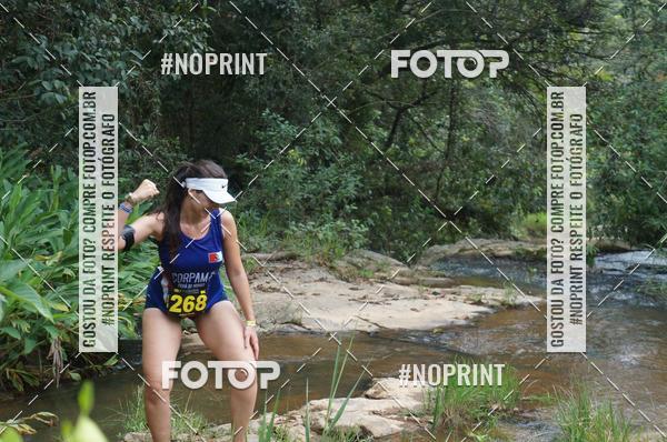 Buy your photos of the eventDESAFIO MATO OU MORRO 2019 - ITANA RUNNERS on Fotop