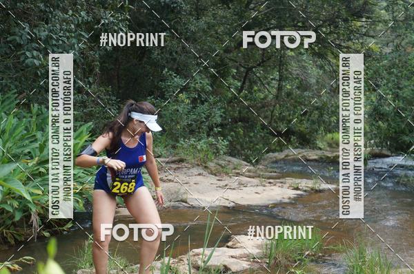 Buy your photos of the eventDESAFIO MATO OU MORRO 2019 - ITANA RUNNERS on Fotop