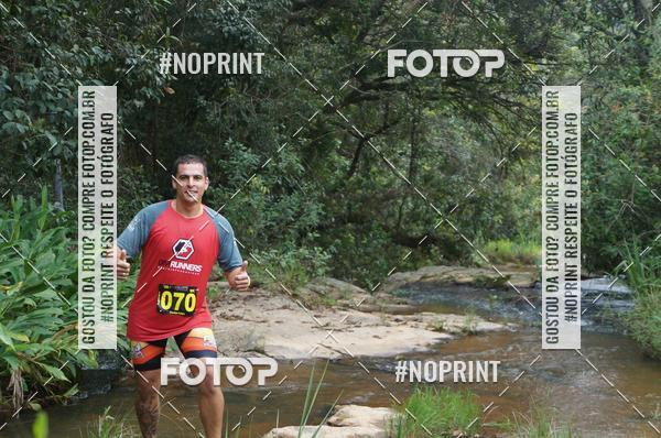 Buy your photos of the eventDESAFIO MATO OU MORRO 2019 - ITANA RUNNERS on Fotop