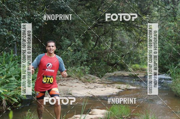 Buy your photos of the eventDESAFIO MATO OU MORRO 2019 - ITANA RUNNERS on Fotop