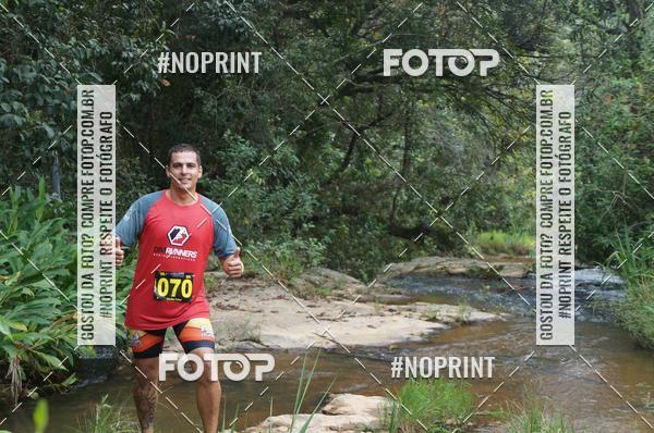 Buy your photos of the eventDESAFIO MATO OU MORRO 2019 - ITANA RUNNERS on Fotop