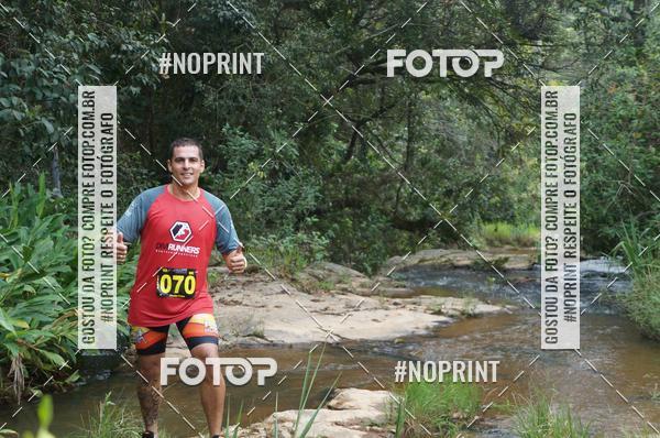 Buy your photos of the eventDESAFIO MATO OU MORRO 2019 - ITANA RUNNERS on Fotop