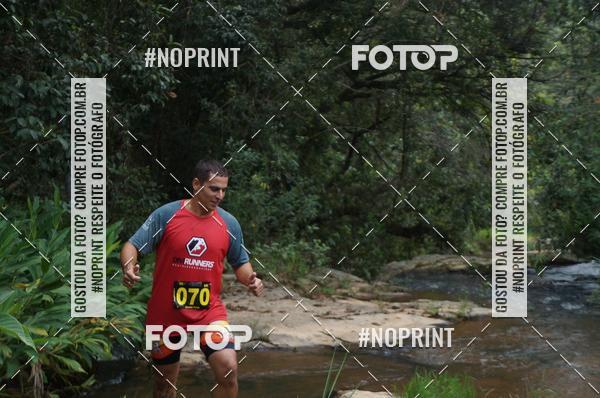 Buy your photos of the eventDESAFIO MATO OU MORRO 2019 - ITANA RUNNERS on Fotop