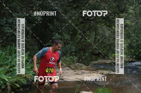 Buy your photos of the eventDESAFIO MATO OU MORRO 2019 - ITANA RUNNERS on Fotop