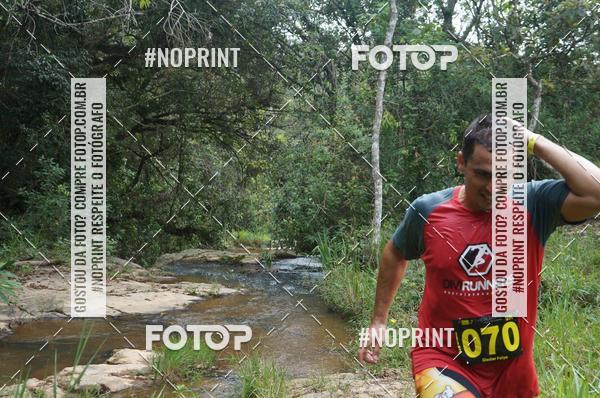 Buy your photos of the eventDESAFIO MATO OU MORRO 2019 - ITANA RUNNERS on Fotop