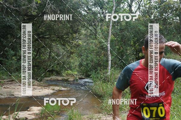 Buy your photos of the eventDESAFIO MATO OU MORRO 2019 - ITANA RUNNERS on Fotop