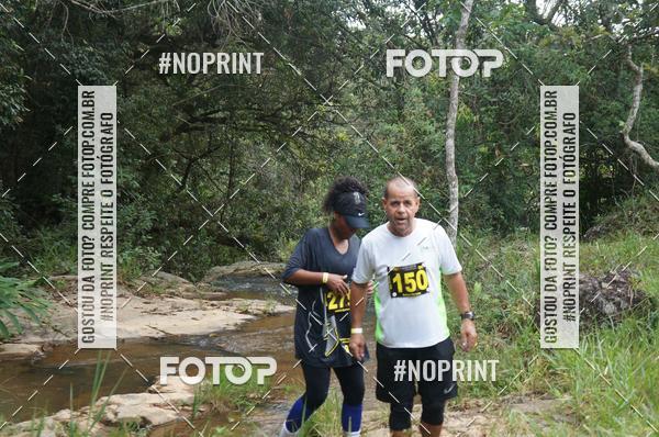 Buy your photos of the eventDESAFIO MATO OU MORRO 2019 - ITANA RUNNERS on Fotop