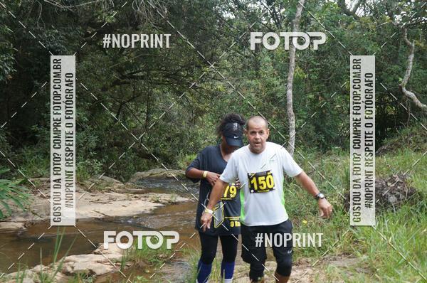 Buy your photos of the eventDESAFIO MATO OU MORRO 2019 - ITANA RUNNERS on Fotop