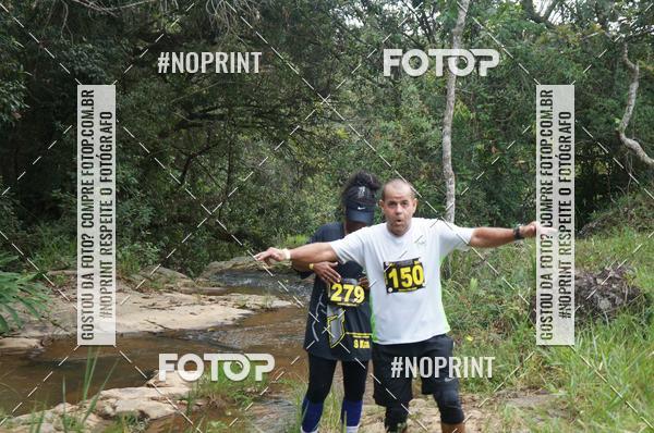 Buy your photos of the eventDESAFIO MATO OU MORRO 2019 - ITANA RUNNERS on Fotop