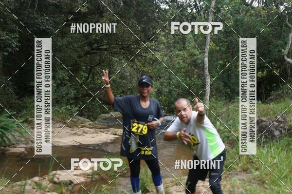 Buy your photos of the eventDESAFIO MATO OU MORRO 2019 - ITANA RUNNERS on Fotop
