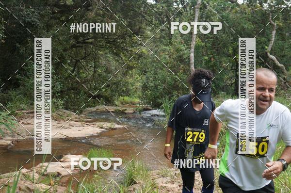 Buy your photos of the eventDESAFIO MATO OU MORRO 2019 - ITANA RUNNERS on Fotop