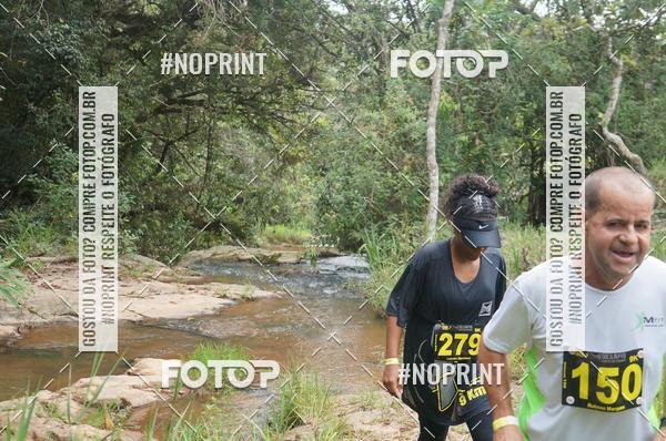 Buy your photos of the eventDESAFIO MATO OU MORRO 2019 - ITANA RUNNERS on Fotop