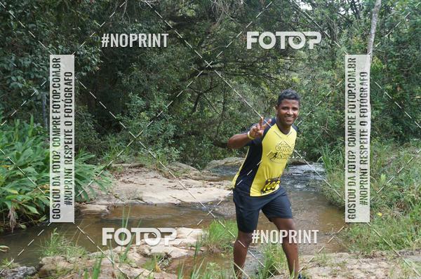Buy your photos of the eventDESAFIO MATO OU MORRO 2019 - ITANA RUNNERS on Fotop