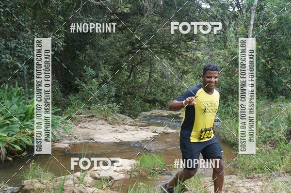 Buy your photos of the eventDESAFIO MATO OU MORRO 2019 - ITANA RUNNERS on Fotop