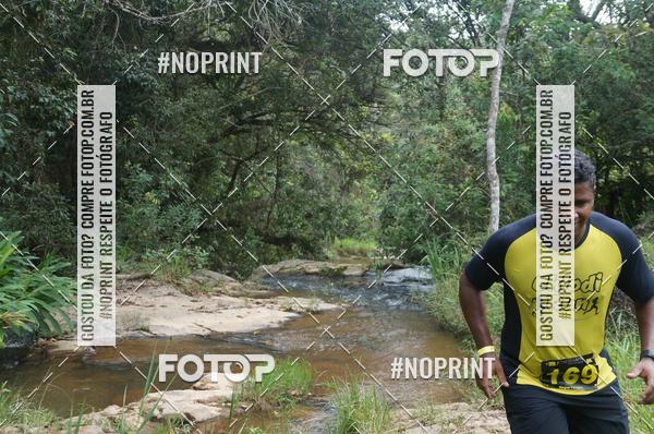 Buy your photos of the eventDESAFIO MATO OU MORRO 2019 - ITANA RUNNERS on Fotop