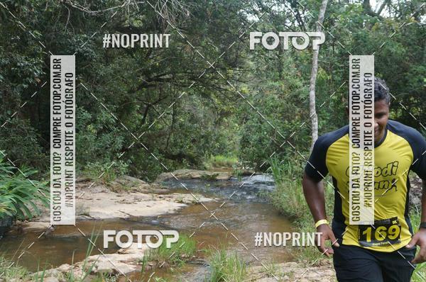 Buy your photos of the eventDESAFIO MATO OU MORRO 2019 - ITANA RUNNERS on Fotop