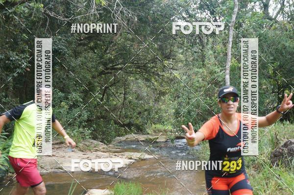 Buy your photos of the eventDESAFIO MATO OU MORRO 2019 - ITANA RUNNERS on Fotop