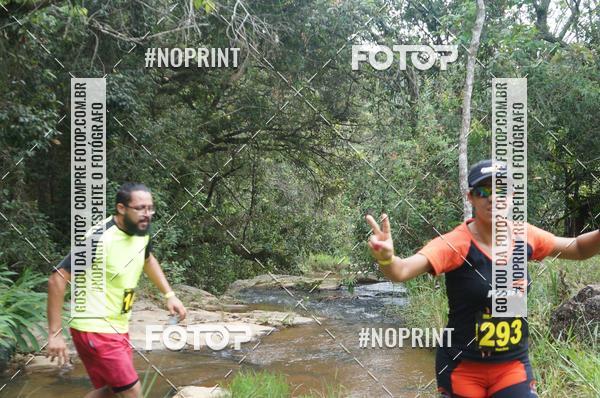 Buy your photos of the eventDESAFIO MATO OU MORRO 2019 - ITANA RUNNERS on Fotop
