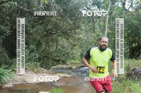 Buy your photos of the eventDESAFIO MATO OU MORRO 2019 - ITANA RUNNERS on Fotop